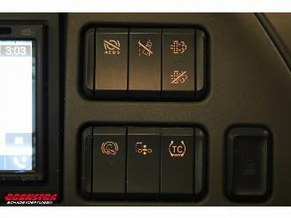 DAF XF 530 ACC Hydraulic 4X2 367.581 km! picture 30