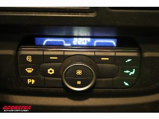 DAF XF 530 ACC Hydraulic 4X2 367.581 km! picture 28