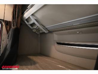 DAF XF 530 ACC Hydraulic 4X2 367.581 km! picture 33