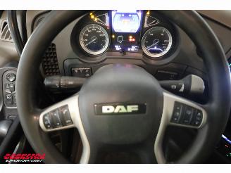 DAF XF 530 ACC Hydraulic 4X2 367.581 km! picture 24