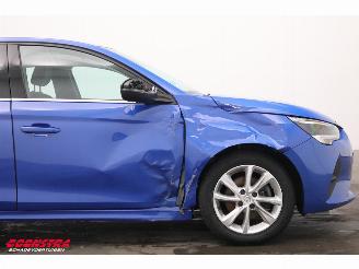 Opel Corsa 1.2 Elegance LED ACC Apple/Android Clima Camera LRHZ SHZ picture 5