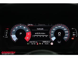 Audi A3 Limousine 35 TFSI Aut. LED B&O ACC Navi Apple/Android Camera picture 13