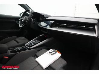 Audi A3 Limousine 35 TFSI Aut. LED B&O ACC Navi Apple/Android Camera picture 6