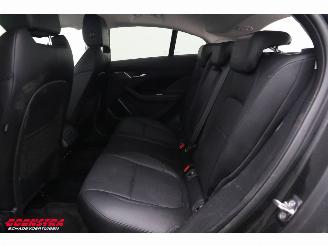 Jaguar I-Pace EV400 S 90 kWh LED ACC Meridian Camera SHZ picture 22