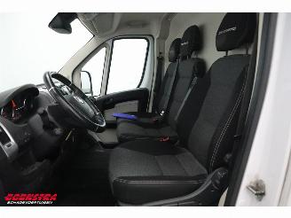 Fiat Ducato 2.3 MultiJet L3-H2 Navi Clima Cruise Camera AHK picture 17