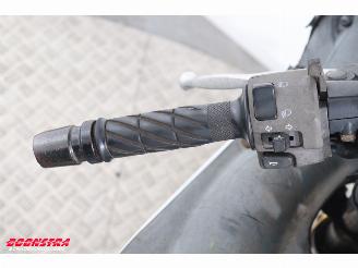 Yamaha YZF 600 R Thundercat YZF 600 R Thundercat picture 21