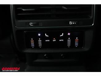 Audi RS Q8 4.0 TFSI Quattro Dynamic+ Ceramic Pano HUD B&O ACC picture 35