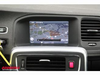 Volvo S-60 2.4 D5 Kinetic Leder Navi Clima Cruise PDC AHK picture 13