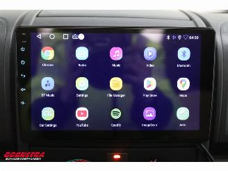 Challenger  Mageo 118 2.3 MJ Solar Schotel Queens Bed Oven 81.236 km! picture 27