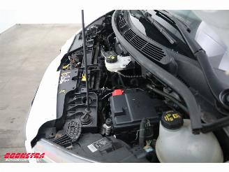 Ford Transit Custom 2.0 TDCI 9-Pers. 2X Schuifdeur Airco Cruise PDC AHK picture 14