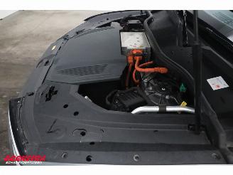 Audi E-tron 55 Quattro S Line Edition 95 kWh Pano LED ACC HUD B&O Camera picture 10