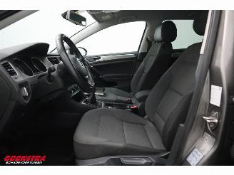 Volkswagen Golf Variant 1.2 TSI Comfortline Bluetooth Clima Cruise PDC AHK 145.820 km! picture 14