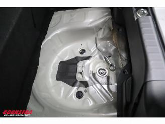 Suzuki Baleno 1.2 Aut. Exclusive Airco Bluetooth SHZ picture 7