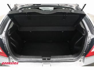 Suzuki Baleno 1.2 Aut. Exclusive Airco Bluetooth SHZ picture 26