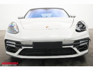 Porsche Panamera 4.0 Turbo S E-Hybrid PCCB Pano HUD ACC Bose PDLS+ PASM picture 6