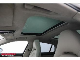 Porsche Panamera 4.0 Turbo S E-Hybrid PCCB Pano HUD ACC Bose PDLS+ PASM picture 19
