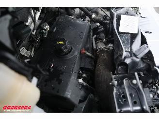 Possl  2Win Plus 2.3 MJ 160 PK Aut. Solar TV Schotel Dwarsbed Ringverwarming 27.845 km! picture 13