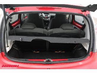 Citroën C1 1.0-12V Ambiance 5-DRS Airco picture 20