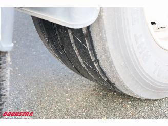   SC33AA BY 2023 picture 21