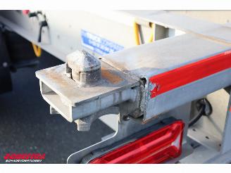   SC33AA BY 2023 picture 14