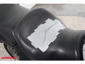 BMW R 1150 RT R 1150 RT ABS Heizgriffe picture 11