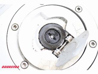 BMW R 1150 RT R 1150 RT ABS Heizgriffe picture 13