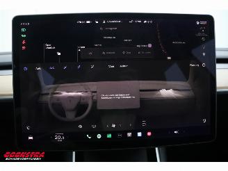 Tesla Model 3 Long Range AWD 75 kWh Pano LED ACC Leder Camera SHZ picture 25