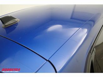 Renault Clio 1.6 E-Tech Full Hybrid 145 techno LED Navi Clima Cruise Camera PDC 8.139 km! picture 16