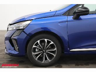 Renault Clio 1.6 E-Tech Full Hybrid 145 techno LED Navi Clima Cruise Camera PDC 8.139 km! picture 11