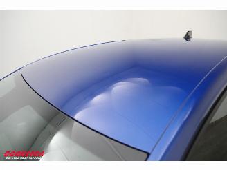 Renault Clio 1.6 E-Tech Full Hybrid 145 techno LED Navi Clima Cruise Camera PDC 8.139 km! picture 12