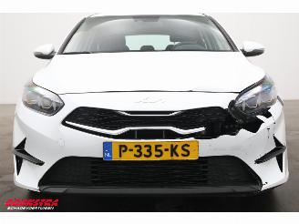 Kia Ceed 1.0 T-GDi DynamicLine LED ACC Navi Clima PDC picture 5