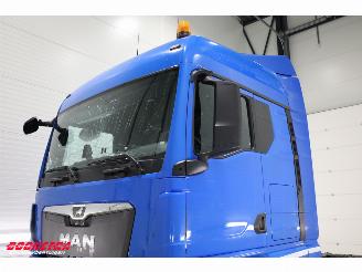 MAN TGX 18.470 LED ACC 4X2 Euro 6 picture 12