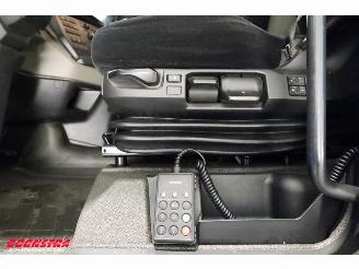 MAN TGX 18.470 LED ACC 4X2 Euro 6 picture 22