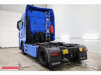 MAN TGX 18.470 LED ACC 4X2 Euro 6 picture 4