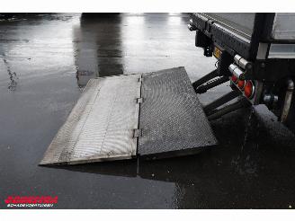 Schmitz Cargobull  SCB*S3B Dhollandia LBW Alcoa DuoTemp picture 19