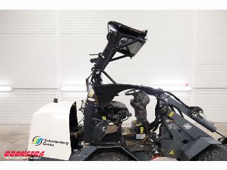 Giant  G2300 Xtra Wiellader BY 2021 1.500 Uur picture 21