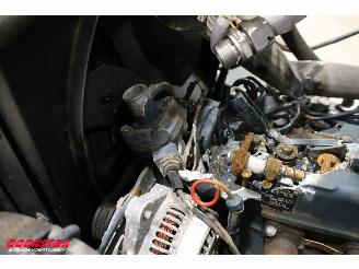 Giant  G2300 Xtra Wiellader BY 2021 1.500 Uur picture 10