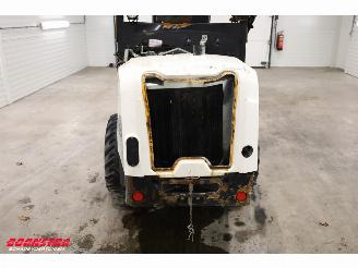 Giant  G2300 Xtra Wiellader BY 2021 1.500 Uur picture 17