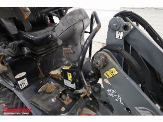 Giant  G2300 Xtra Wiellader BY 2021 1.500 Uur picture 23