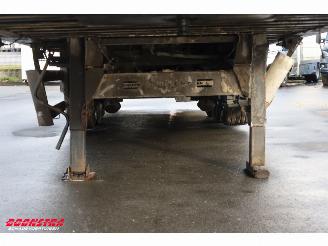 Knapen  K100 Walking Floor picture 9