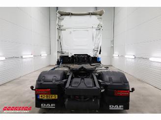 DAF XG 480 FT Alcoa Leder ACC picture 5