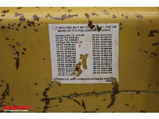 Vermeer  PL 8000 Horizontale grondboormachine + HP220 picture 12