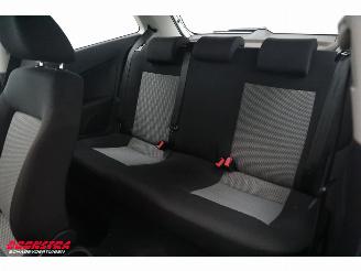 Volkswagen Polo 1.2 Easyline Airco 172.657 km! picture 11