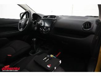 Mitsubishi Space-star 1.2 Connect+ Bluetooth Airco 14.127 km! picture 13