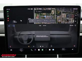 Tesla Model 3 Long Range AWD 75 kWh Novitec Leder Pano ACC Camera picture 29