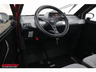 Canta  LX BY 2012 picture 17