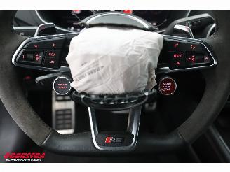 Audi TT RS RS Quattro 400 PK 280 km/h B&O Virtual Cruise Camera SHZ 6.933 km! picture 21