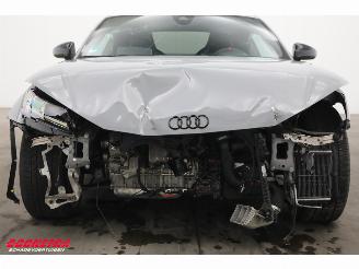 Audi TT RS RS Quattro 400 PK 280 km/h B&O Virtual Cruise Camera SHZ 6.933 km! picture 7