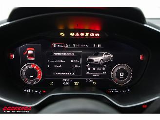 Audi TT RS RS Quattro 400 PK 280 km/h B&O Virtual Cruise Camera SHZ 6.933 km! picture 25