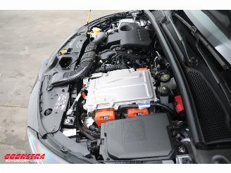 Renault Clio 1.6 E-Tech Full Hybrid 145 esprit Alpine LED ACC 360° Bose LRHZ 28.102 km! picture 10